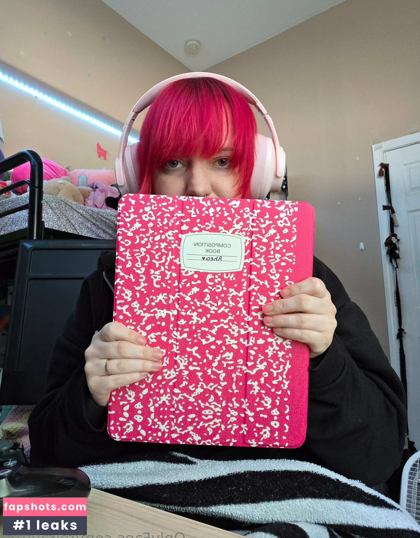 reirayfree gallery photo #21