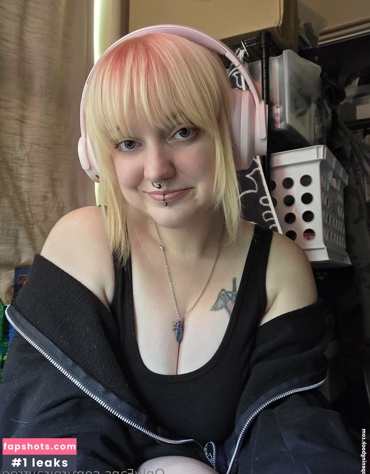 reirayfree gallery photo #22