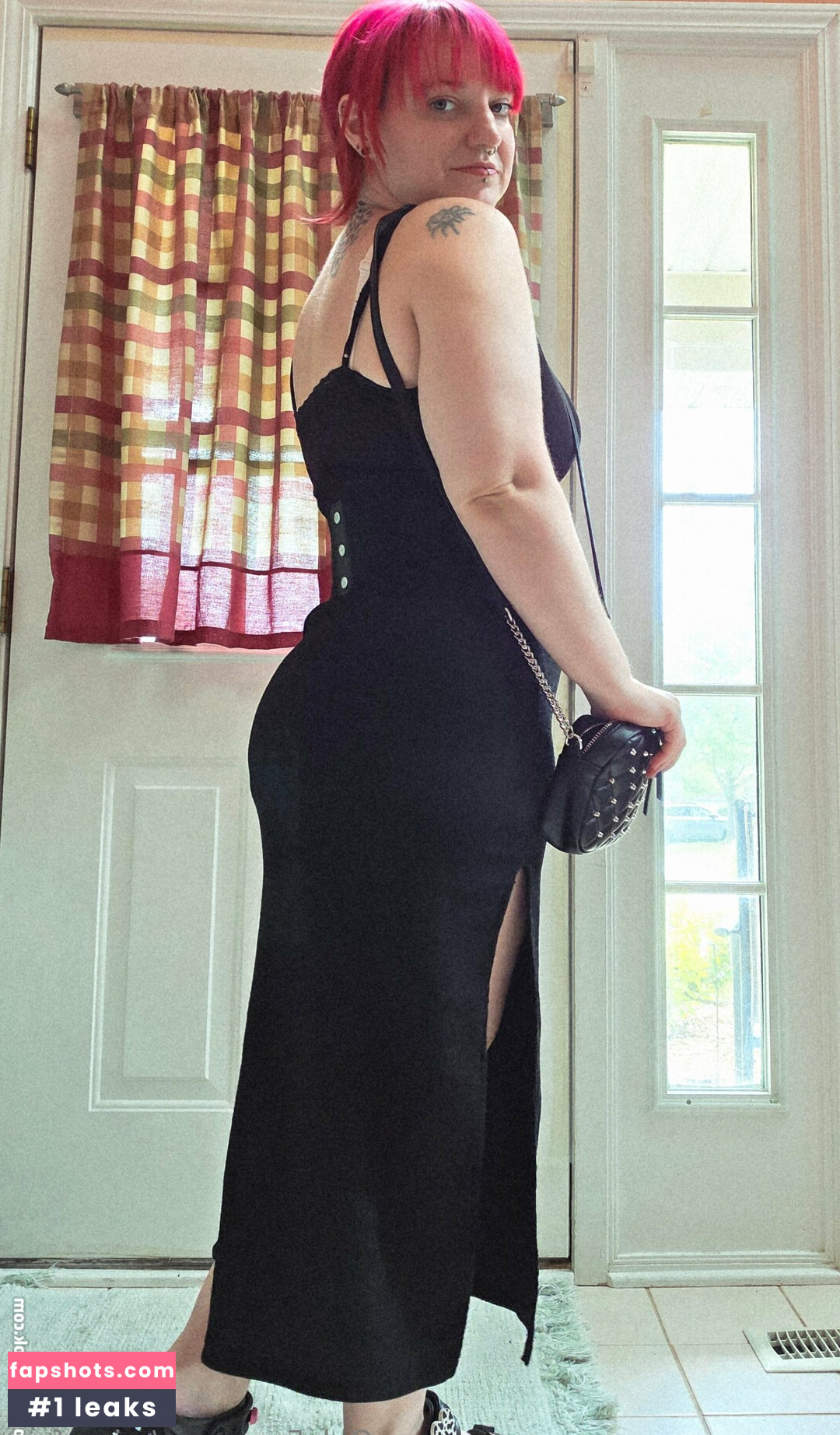 reirayfree gallery photo #23