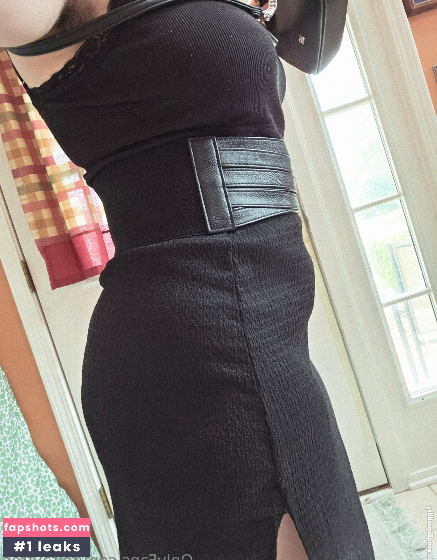 reirayfree gallery photo #25