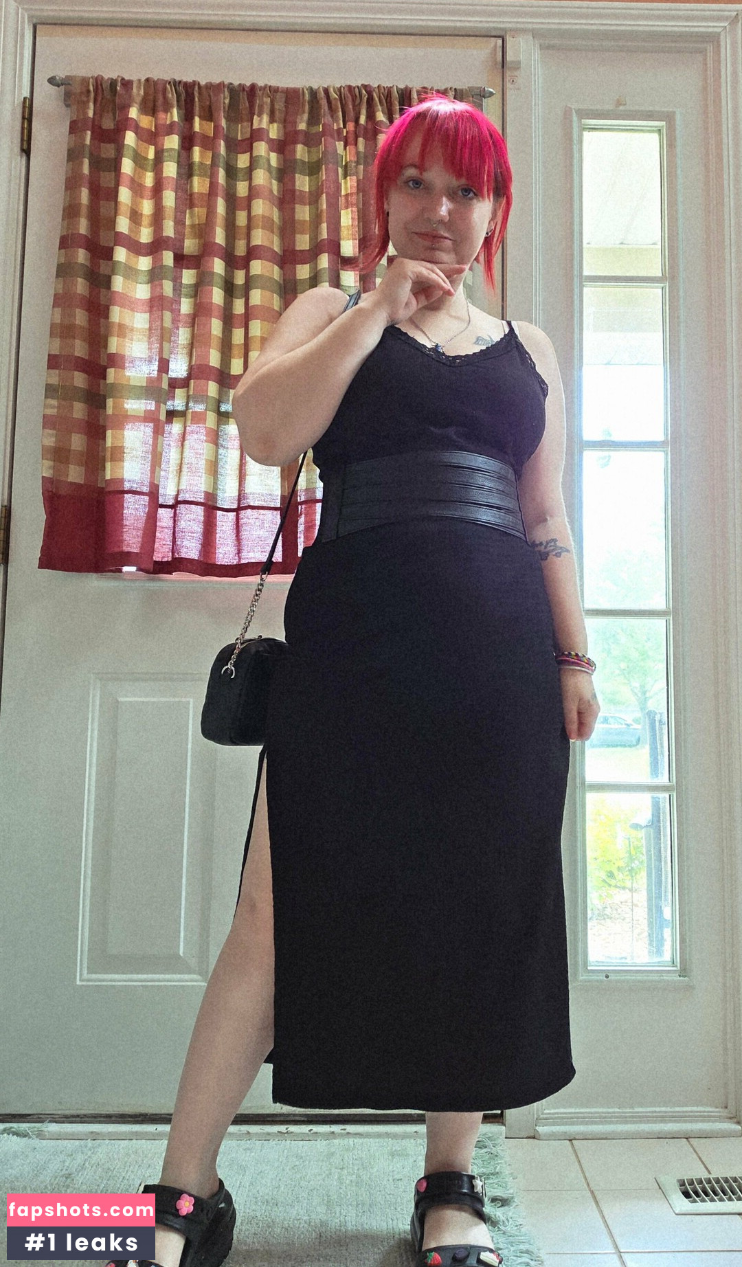 reirayfree gallery photo #27