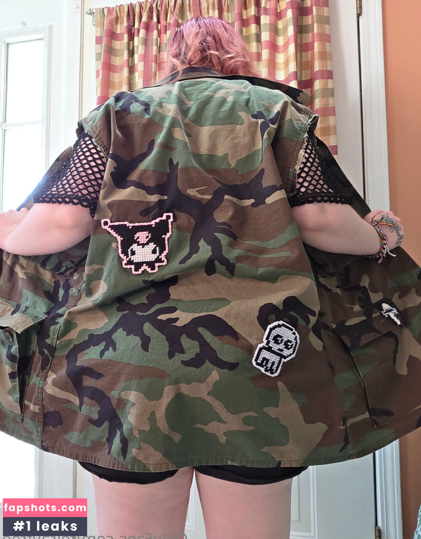 reirayfree gallery photo #29