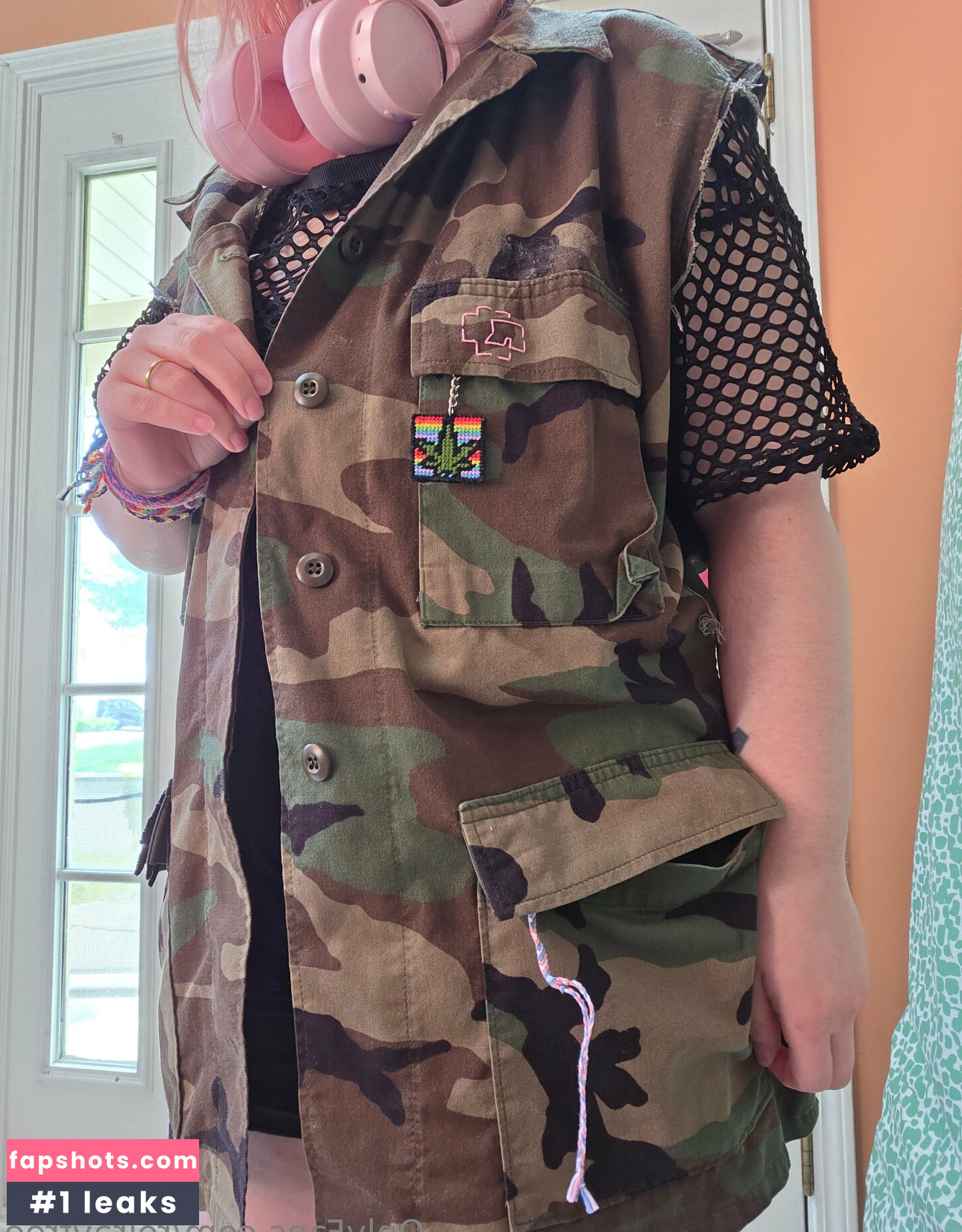 reirayfree gallery photo #4