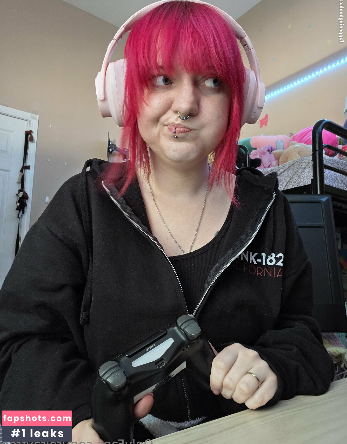 reirayfree gallery photo #31