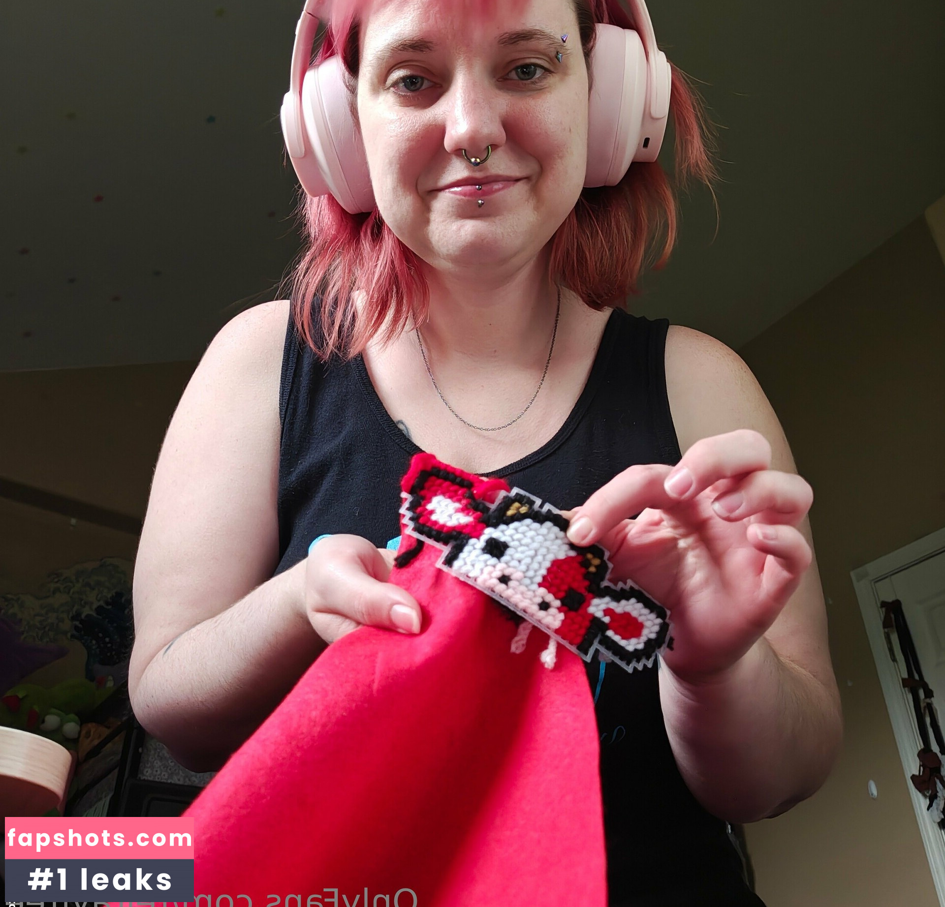 reirayfree gallery photo #41