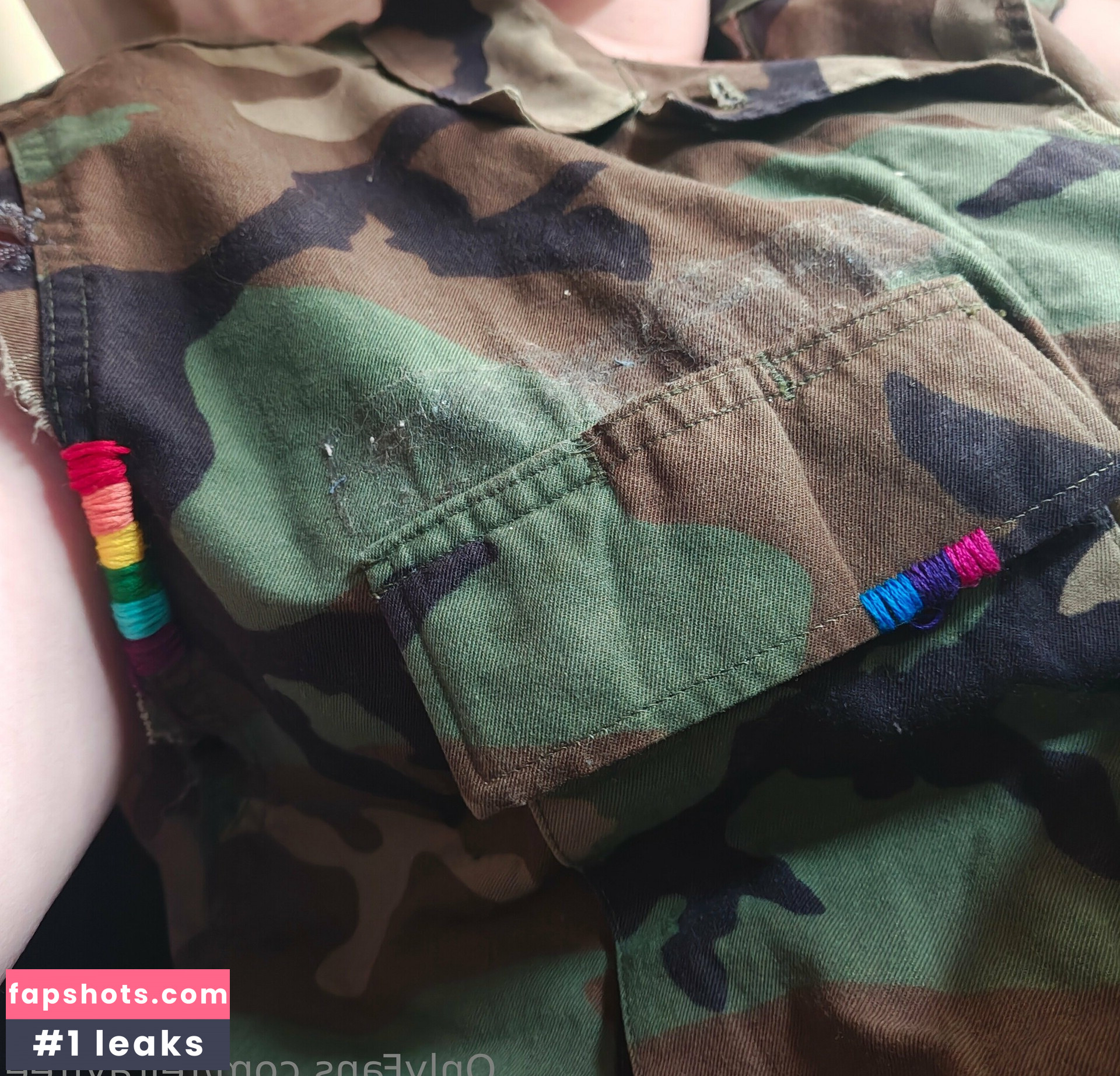 reirayfree gallery photo #48