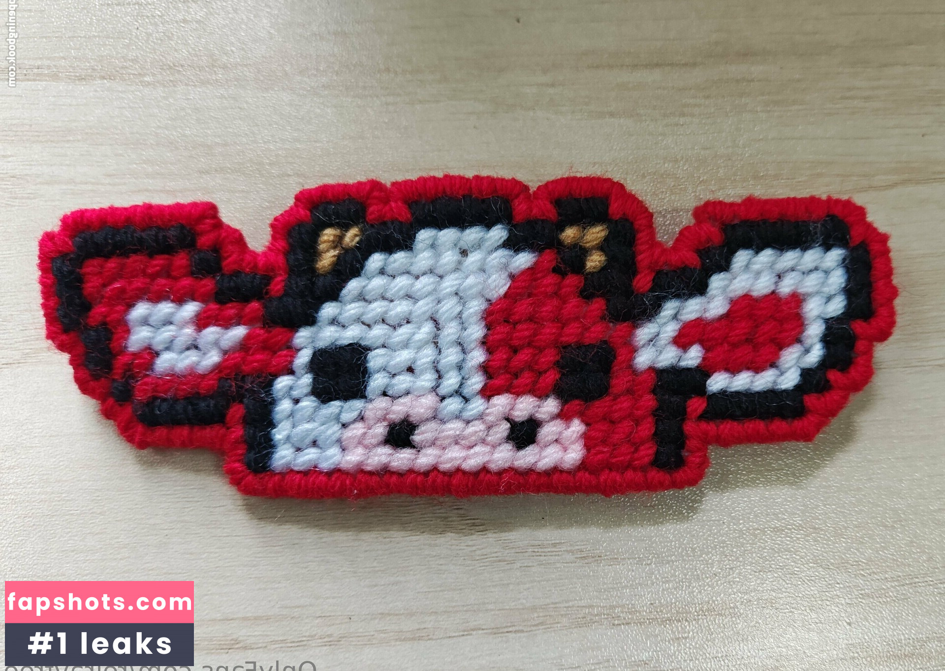 reirayfree gallery photo #55