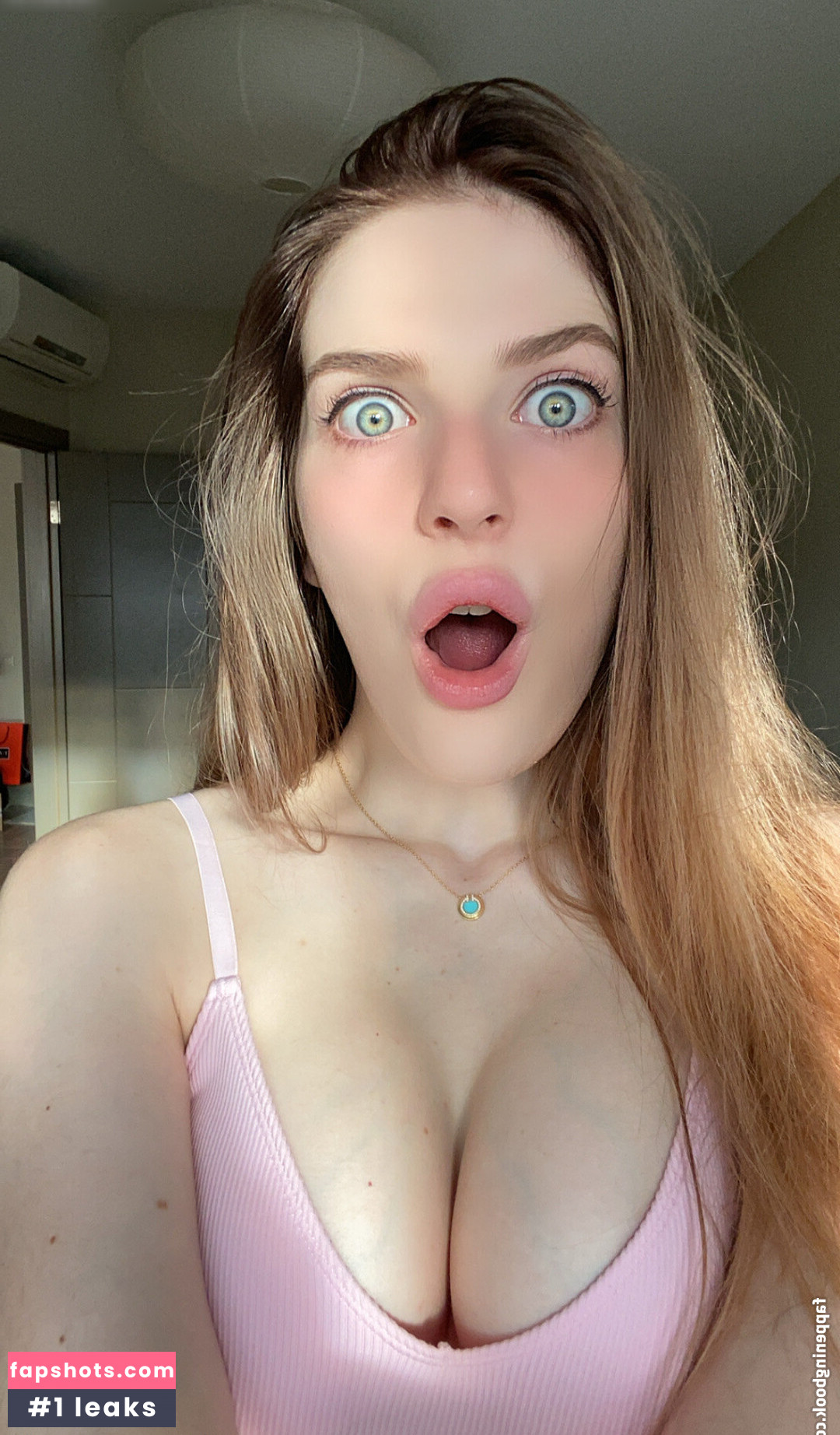 Reislin gallery photo #155