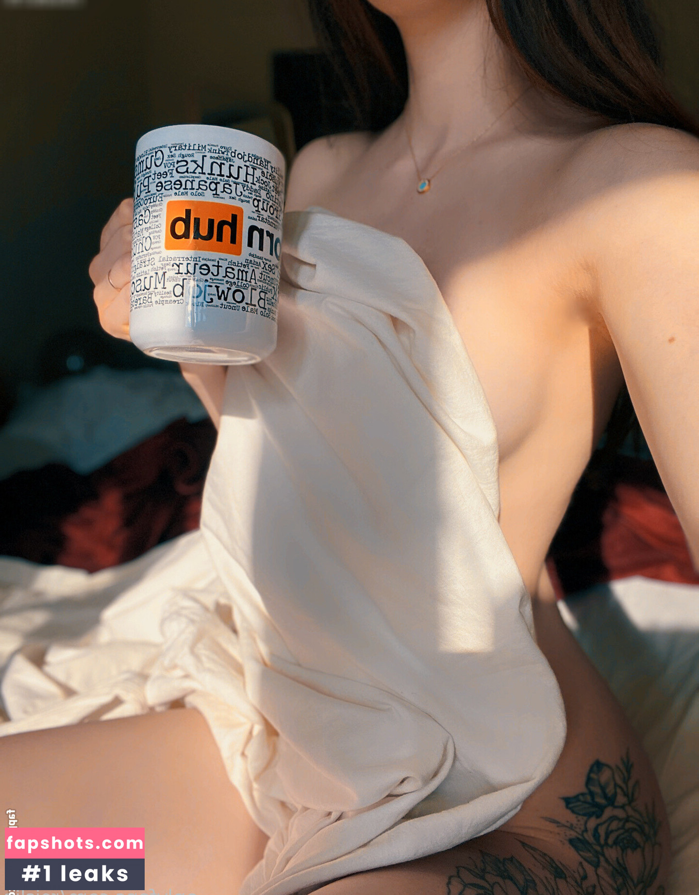 Reislin gallery photo #161