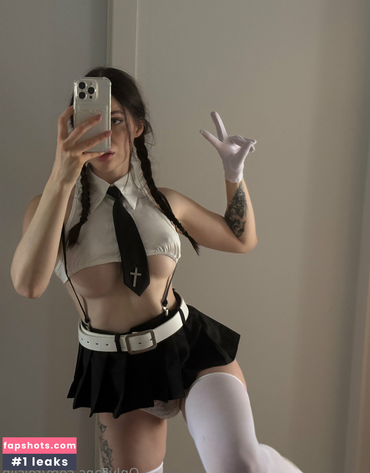 Reislin gallery photo #23