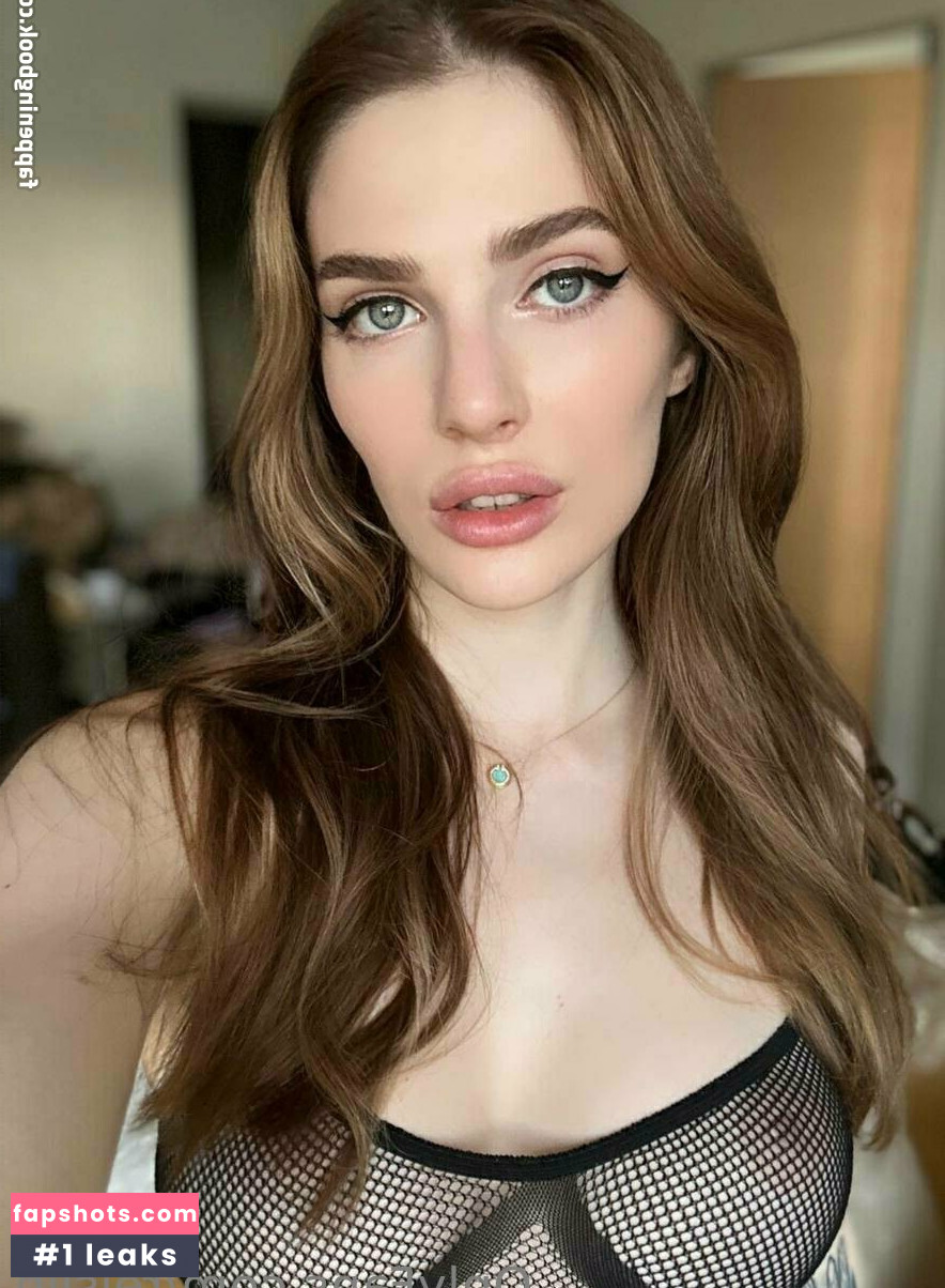 Reislin gallery photo #227