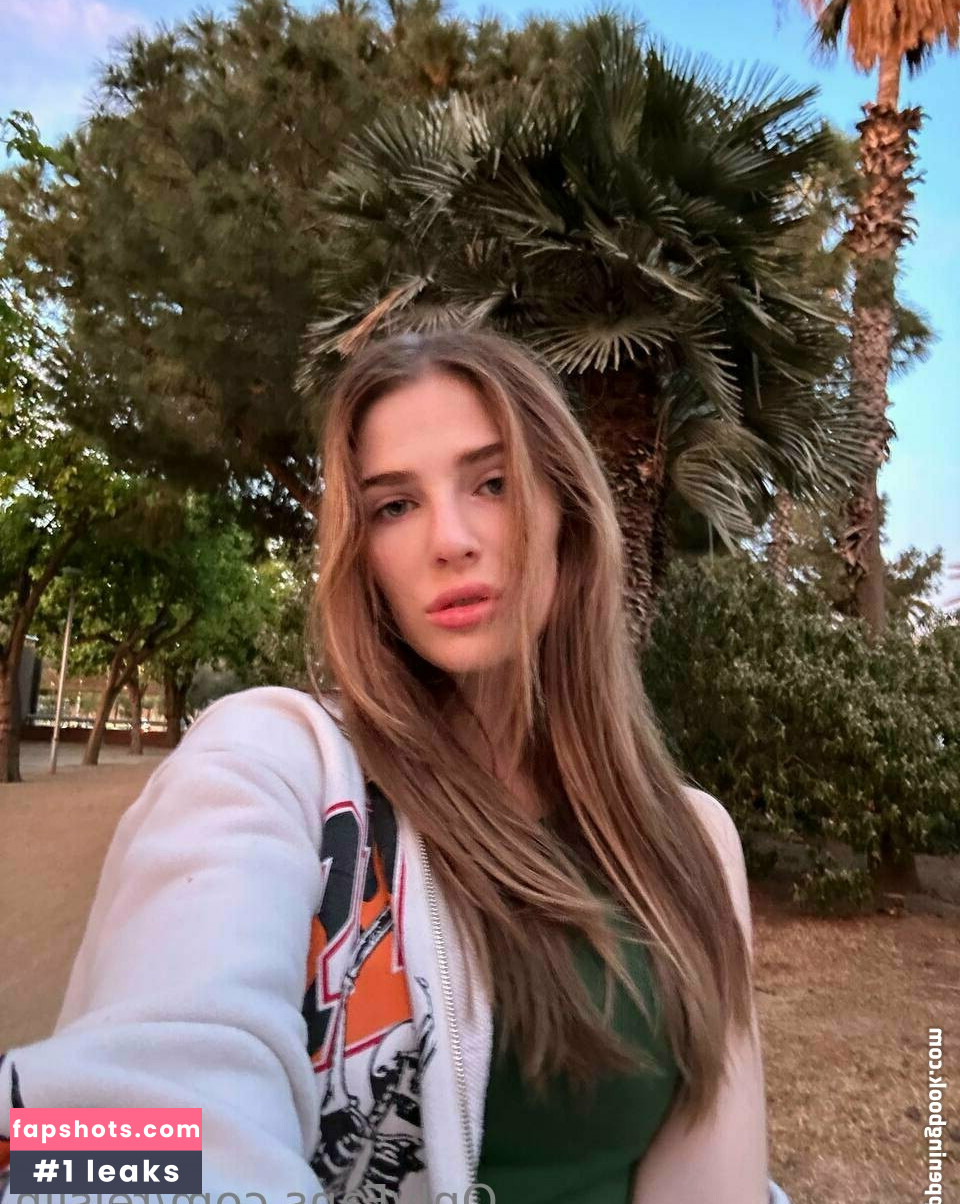 Reislin gallery photo #228