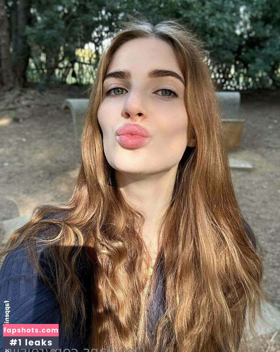 Reislin gallery photo #229