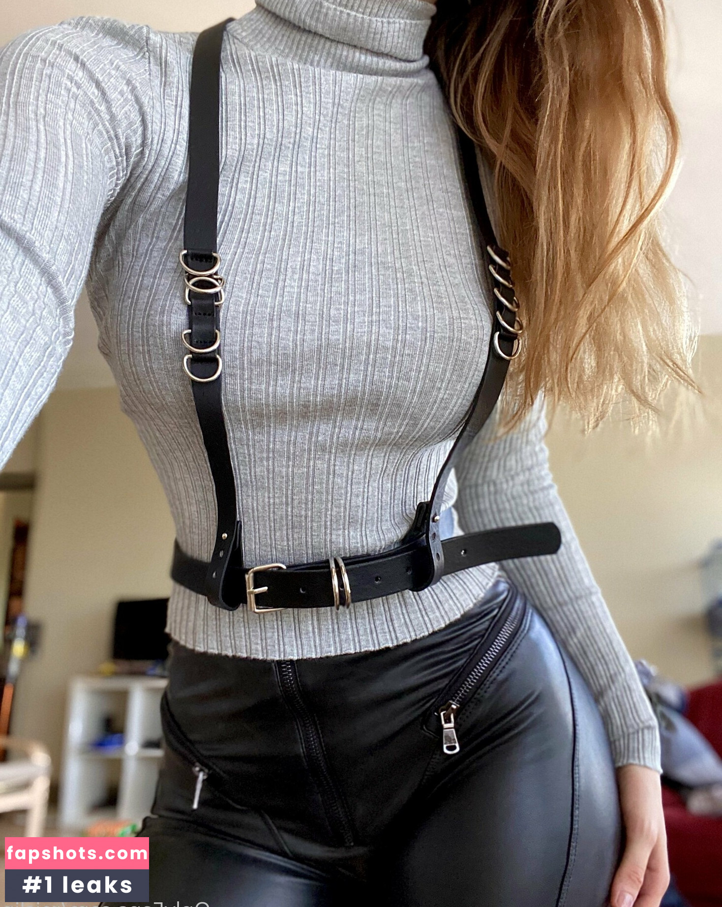 Reislin gallery photo #238