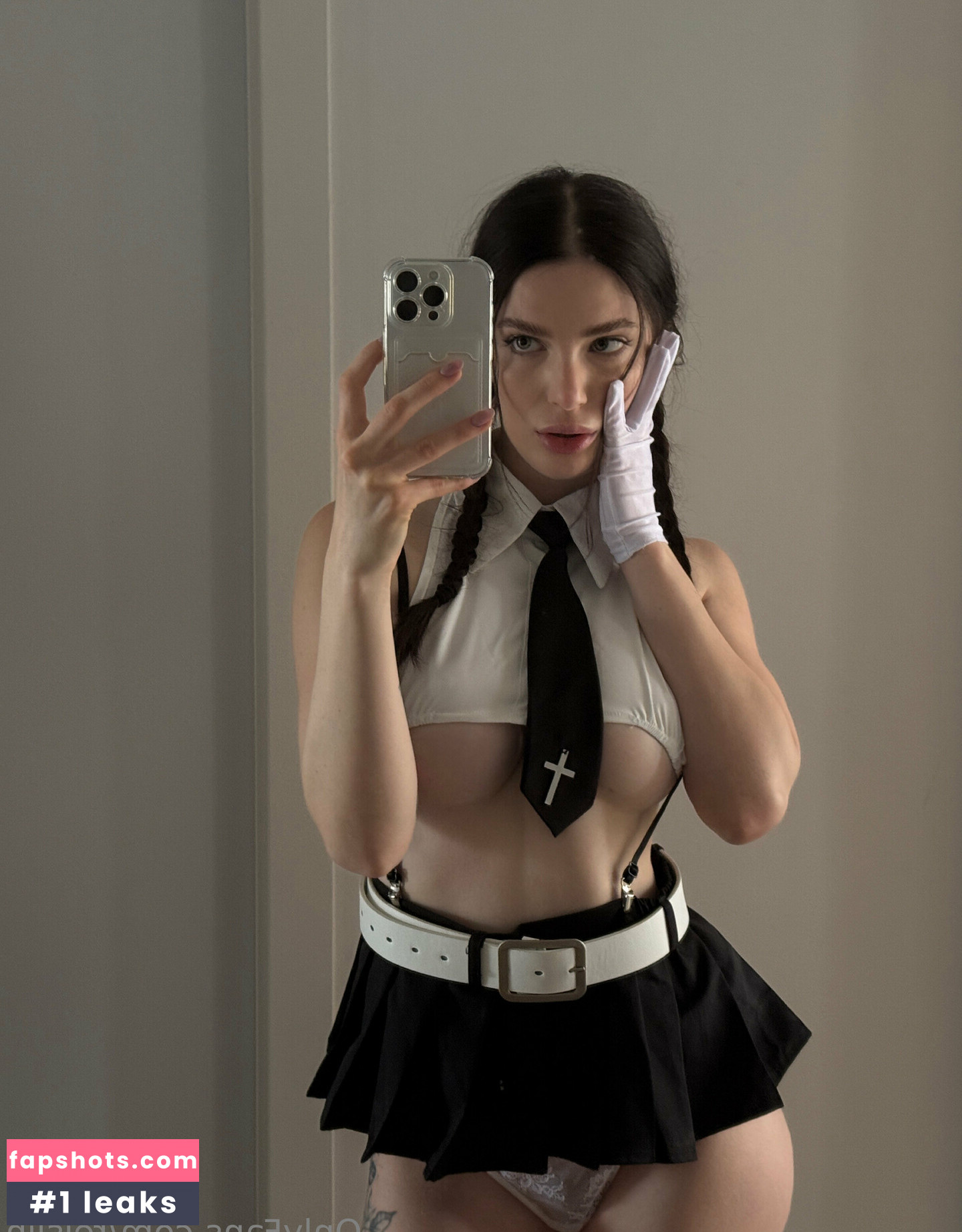 Reislin gallery photo #25