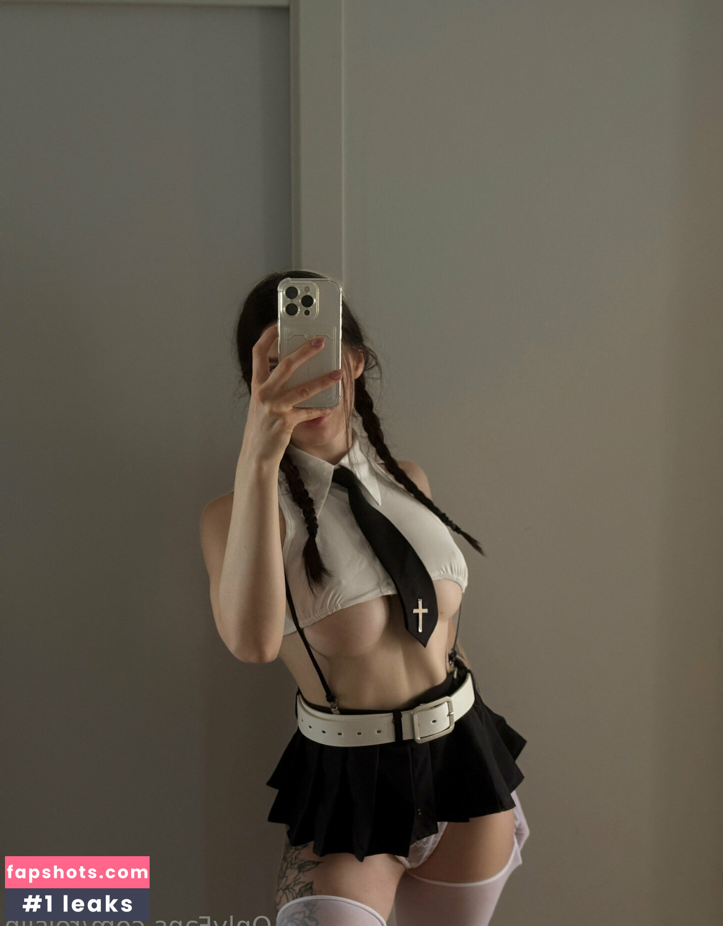 Reislin gallery photo #27