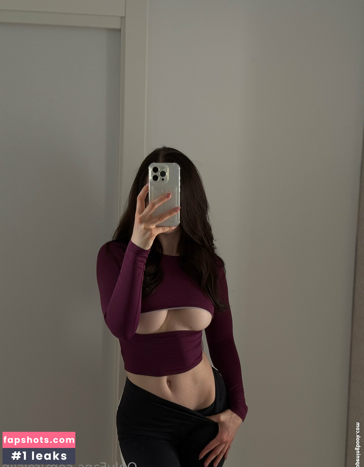 Reislin gallery photo #36