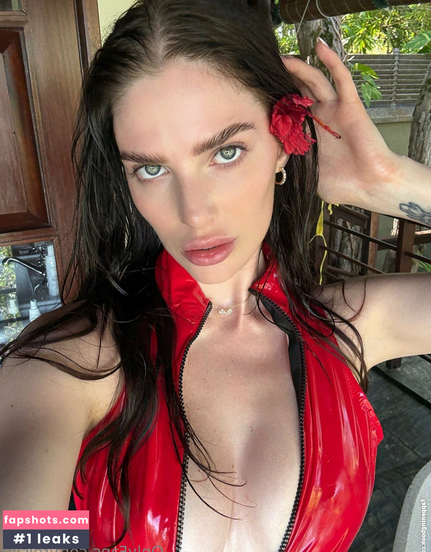 Reislin gallery photo #5