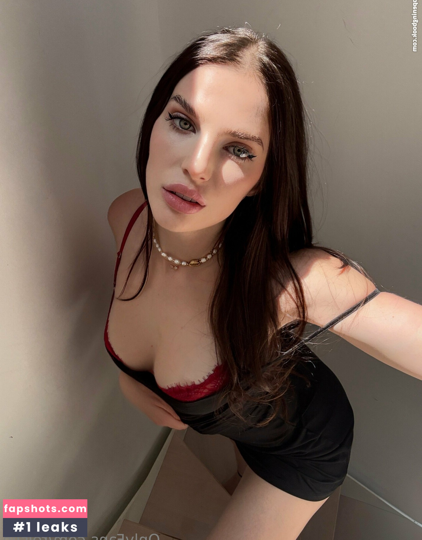 Reislin gallery photo #6