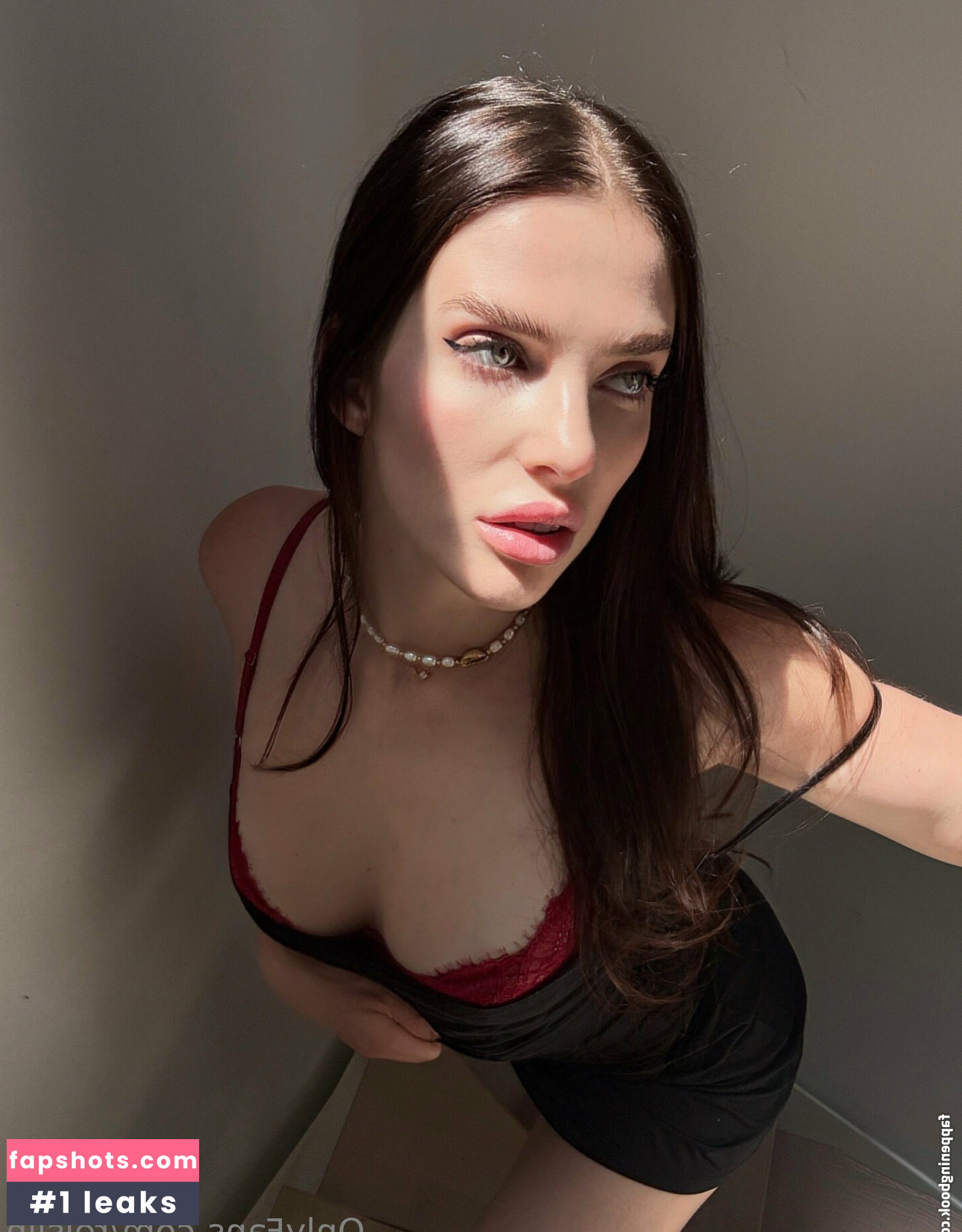 Reislin gallery photo #8