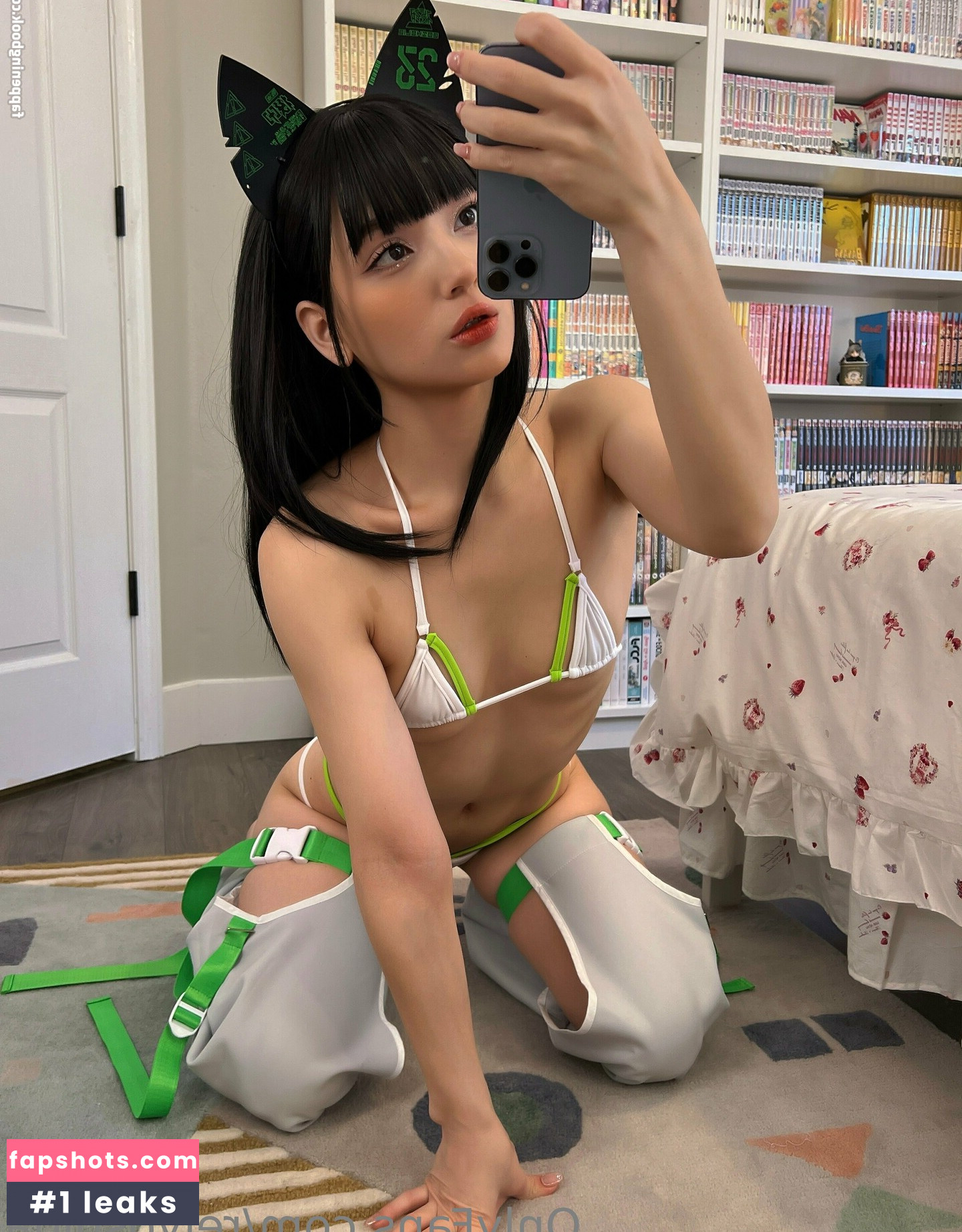 reiyoshida gallery photo #42