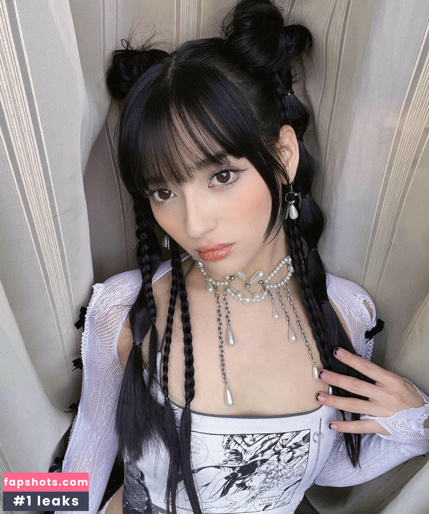 reiyoshida gallery photo #68