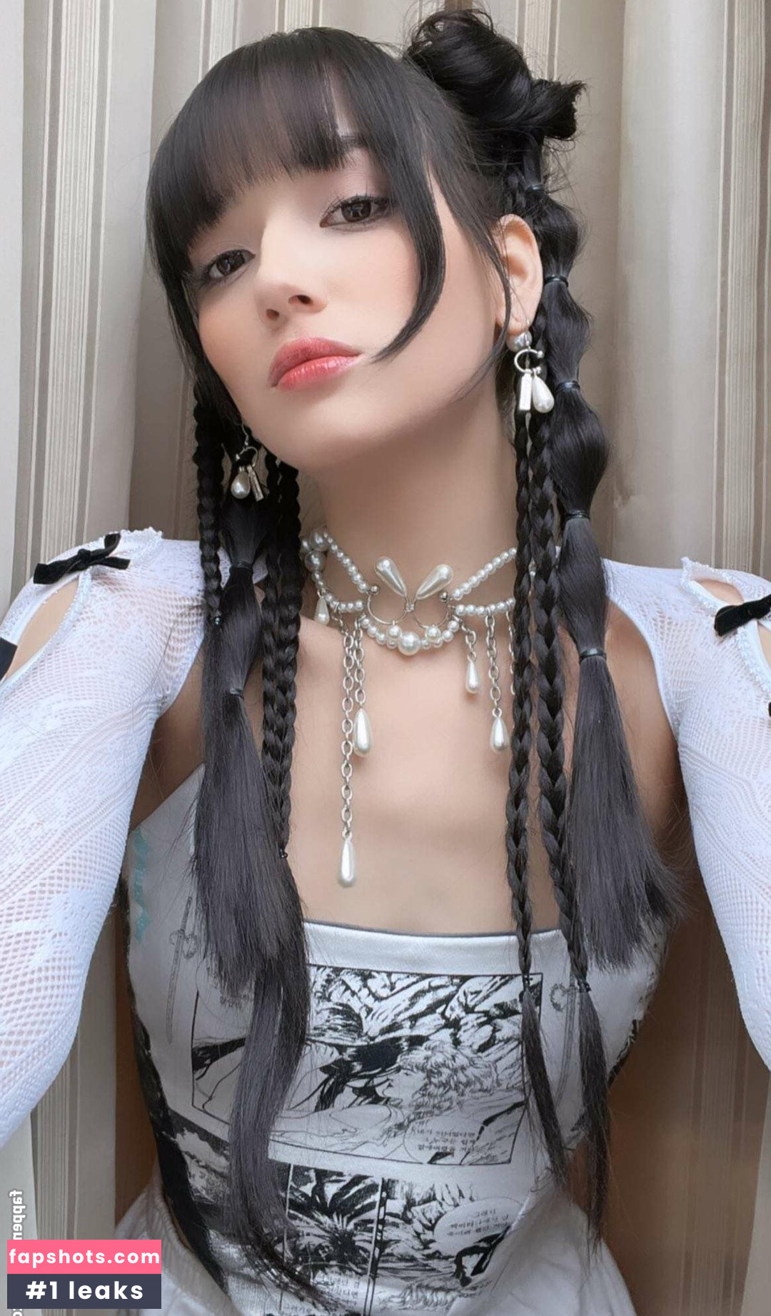 reiyoshida gallery photo #70