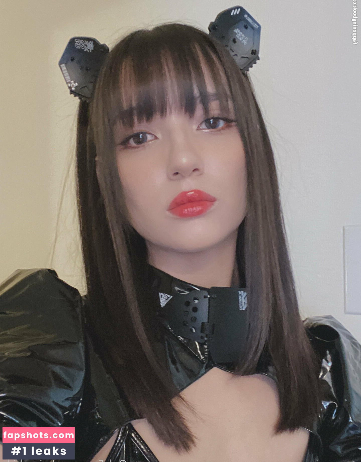 reiyoshida gallery photo #8