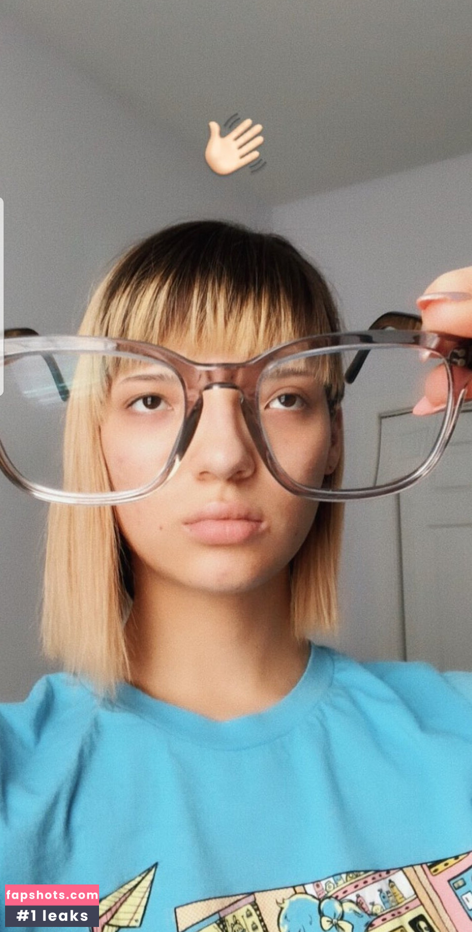 reiyoshida gallery photo #71