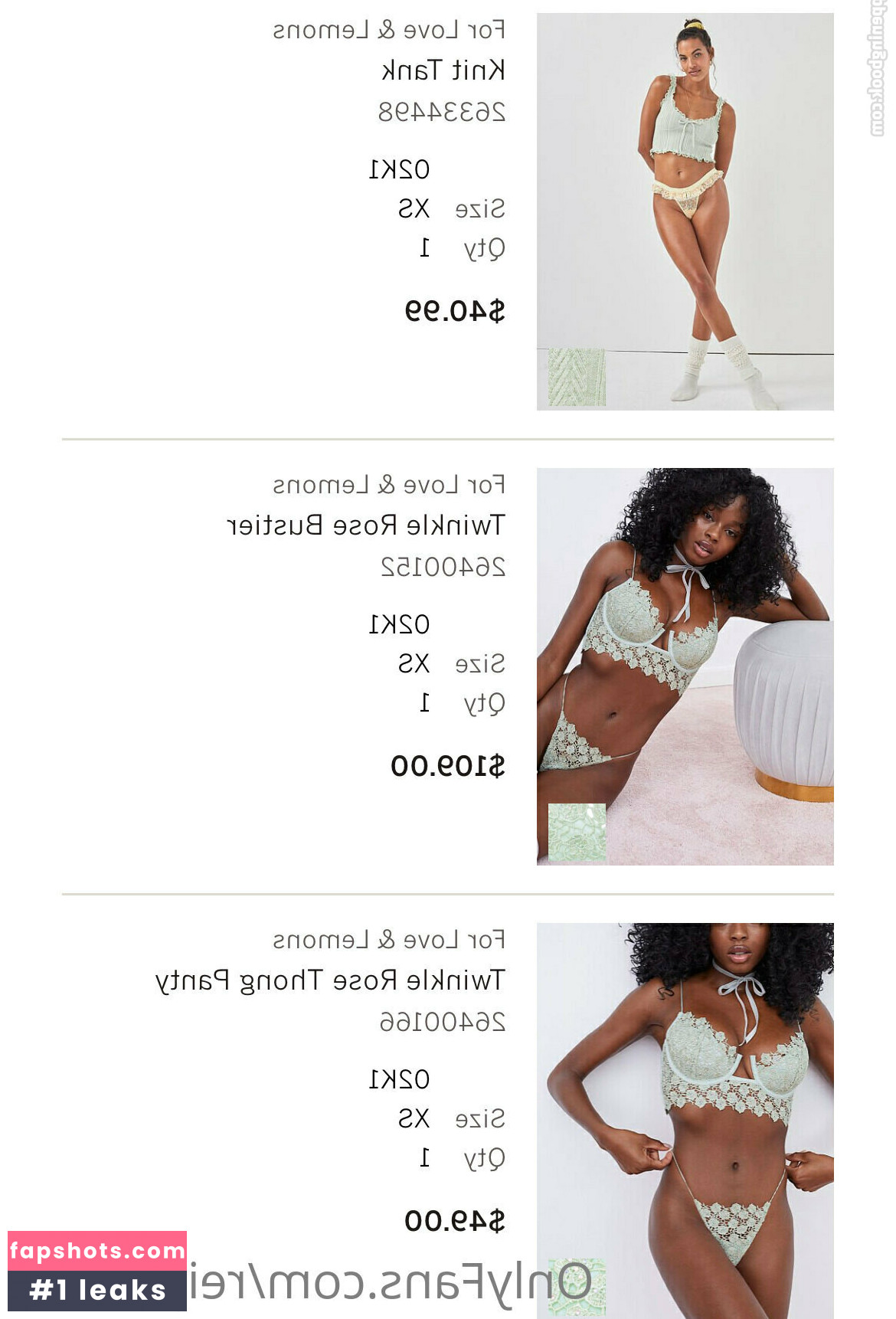 reiyoshida gallery photo #9