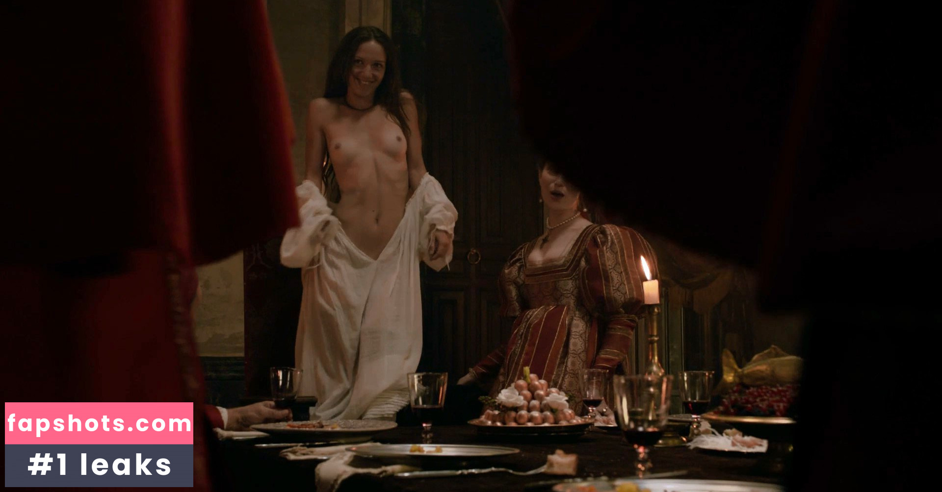 Reka Sinko Nude Leaks OnlyFans Photos #2 - LeakJerk