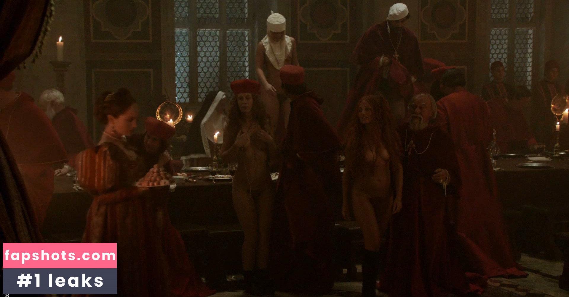 Reka Sinko Nude Leaks OnlyFans Photos #3 - LeakJerk