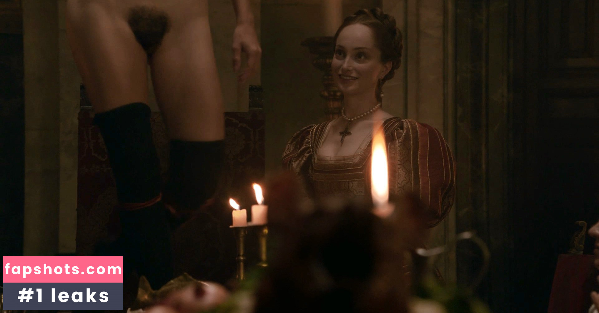 Reka Sinko Nude Leaks OnlyFans Photos #4 - LeakJerk