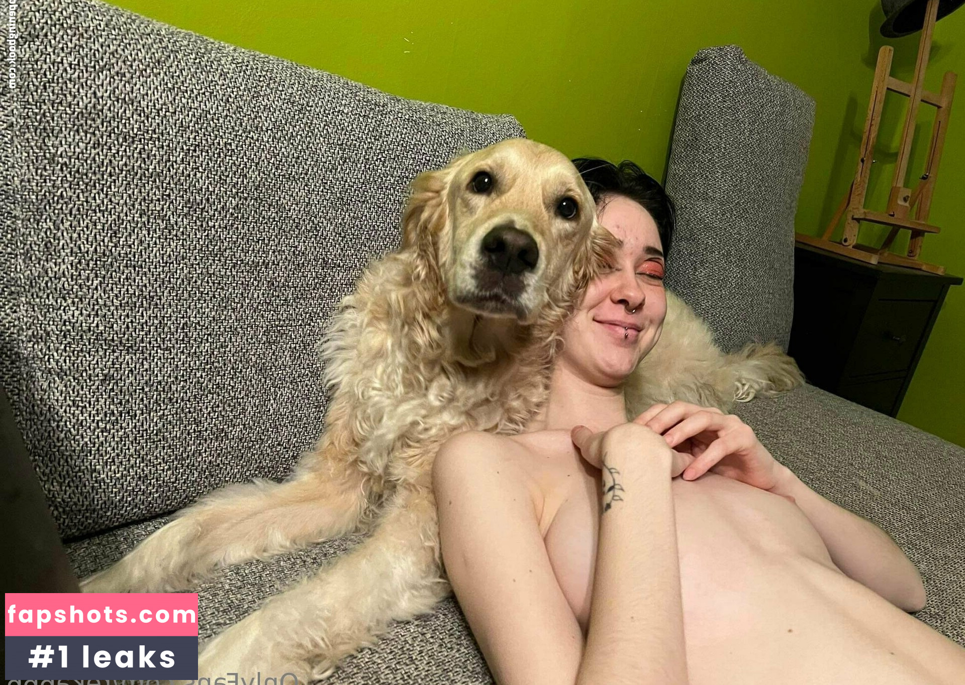 Rékapic gallery photo #3