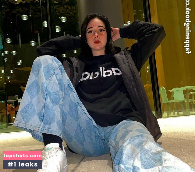 Rékapic gallery photo #4