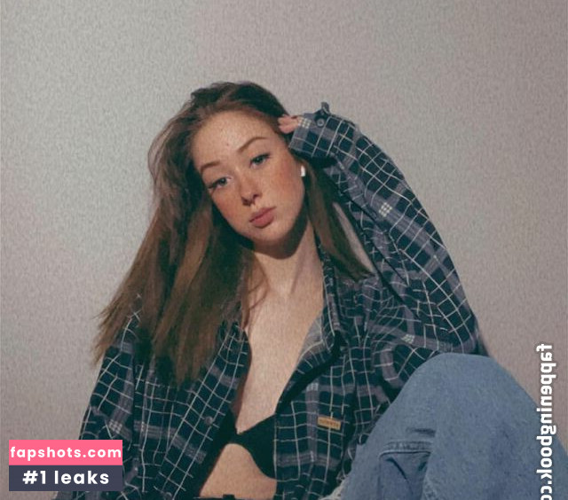 Rékapic gallery photo #5