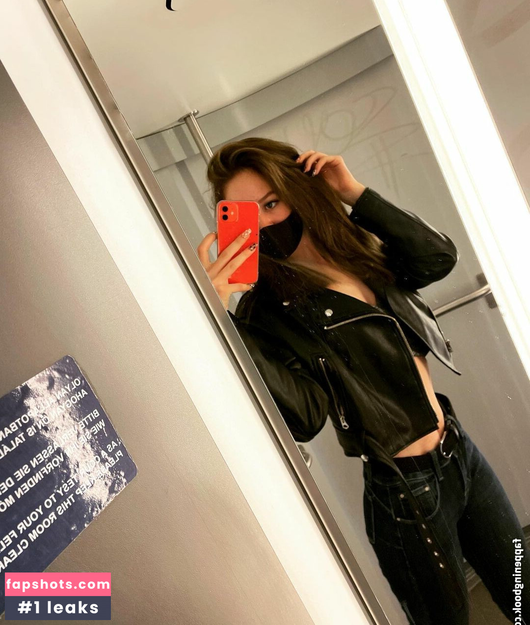 Rékapic gallery photo #6