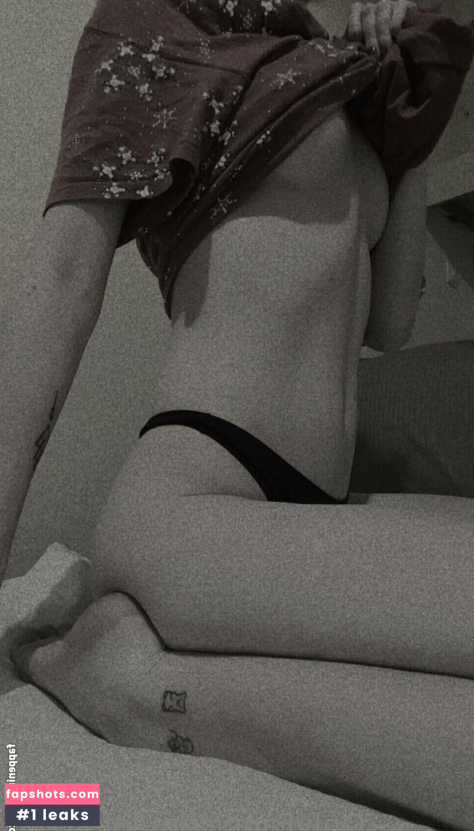 Rékapic gallery photo #7