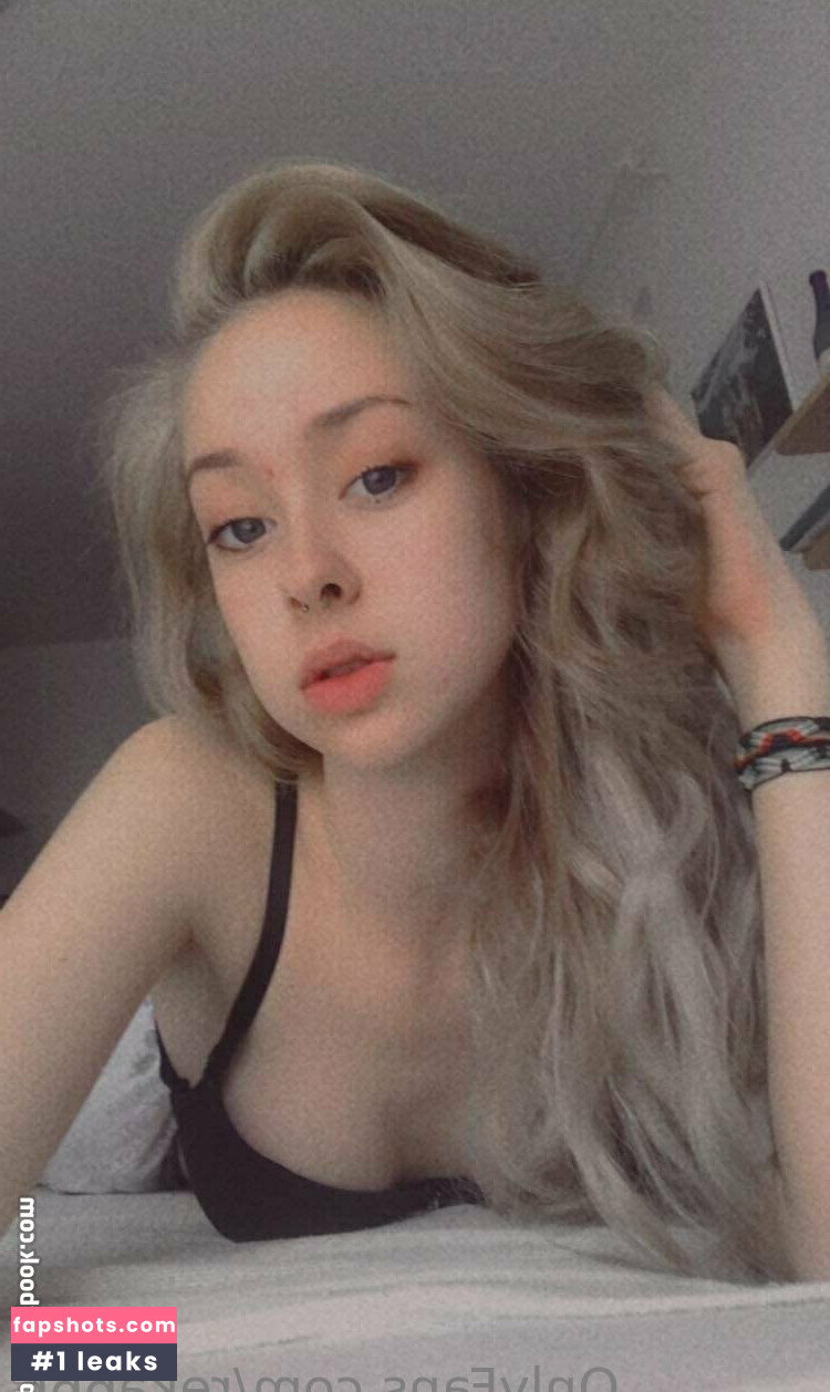 Rékapic nude babe gallery