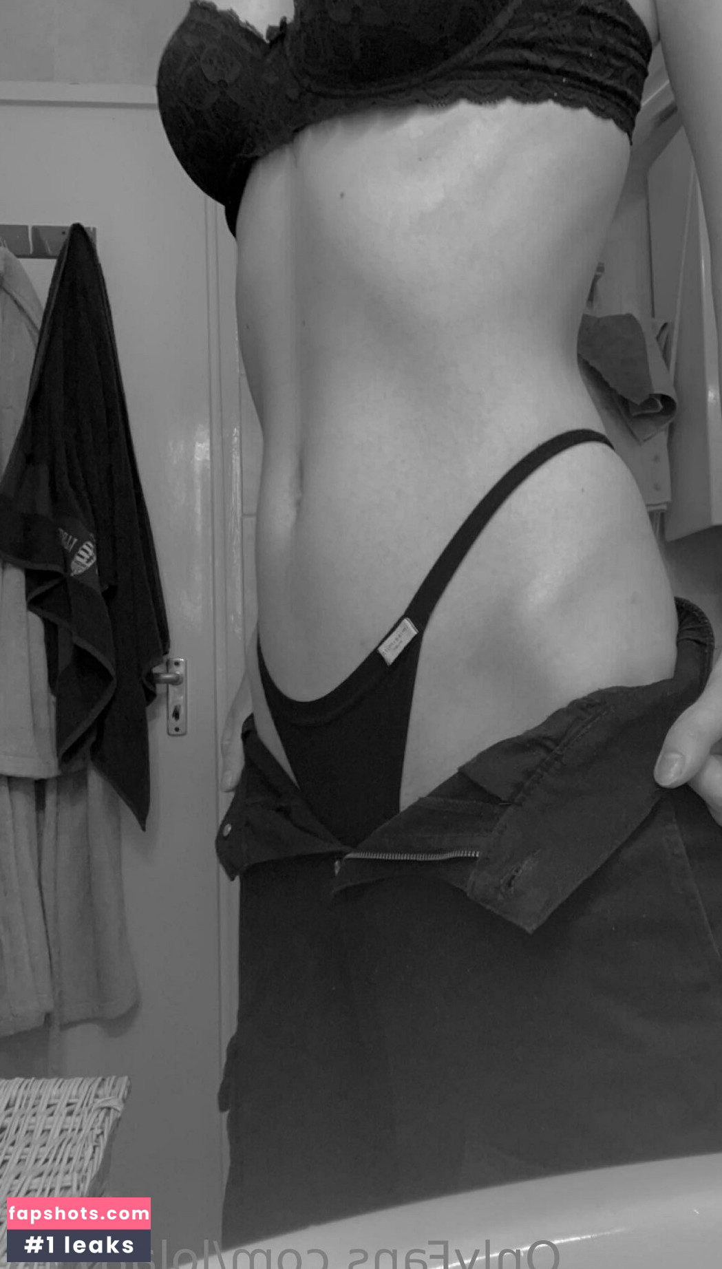 Rékapic gallery photo #9