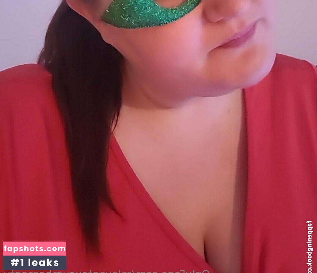 relevantcucumberpanty Nude Leaks OnlyFans Photos #3 - LeakJerk