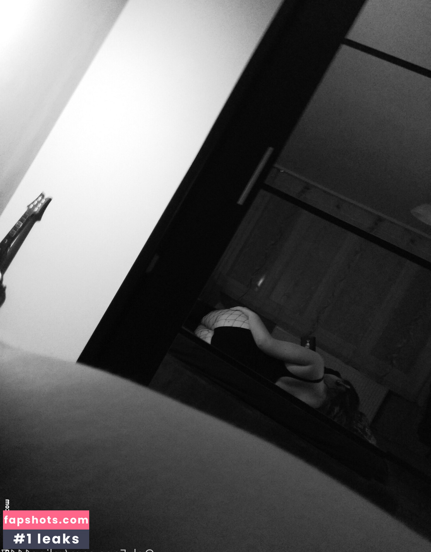 relinn1117 Nahé úniky fotek pouze od fanoušků #11 - Fapshots