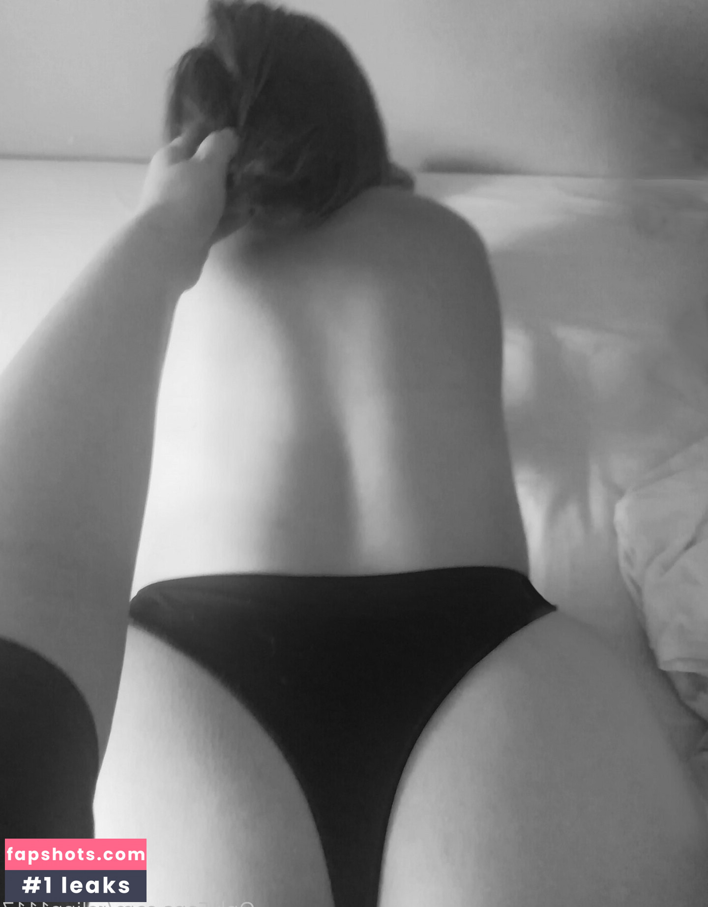 relinn1117 Nahé úniky fotek pouze od fanoušků #19 - Fapshots