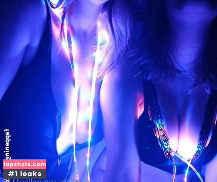 relinn1117 Nahé úniky fotek pouze od fanoušků #25 - Fapshots