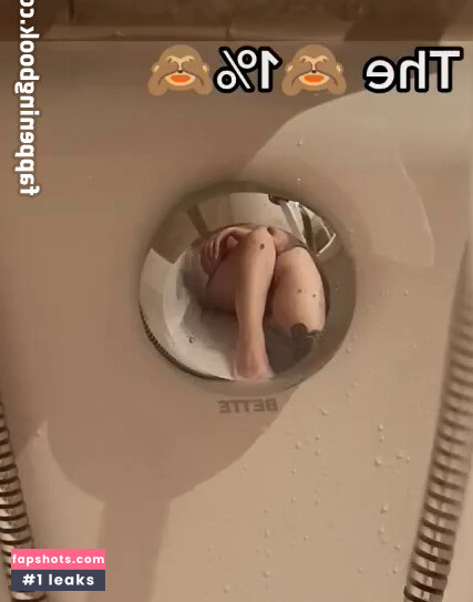 relinn1117 Nahé úniky fotek pouze od fanoušků #9 - Fapshots