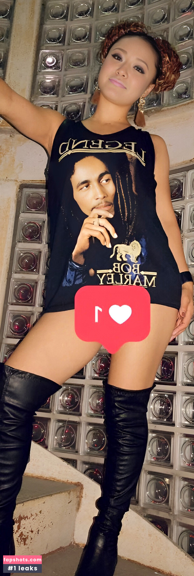 Remi Remi Japan gallery photo #2