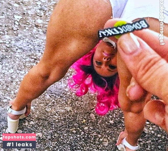 Remi Remi Japan gallery photo #10