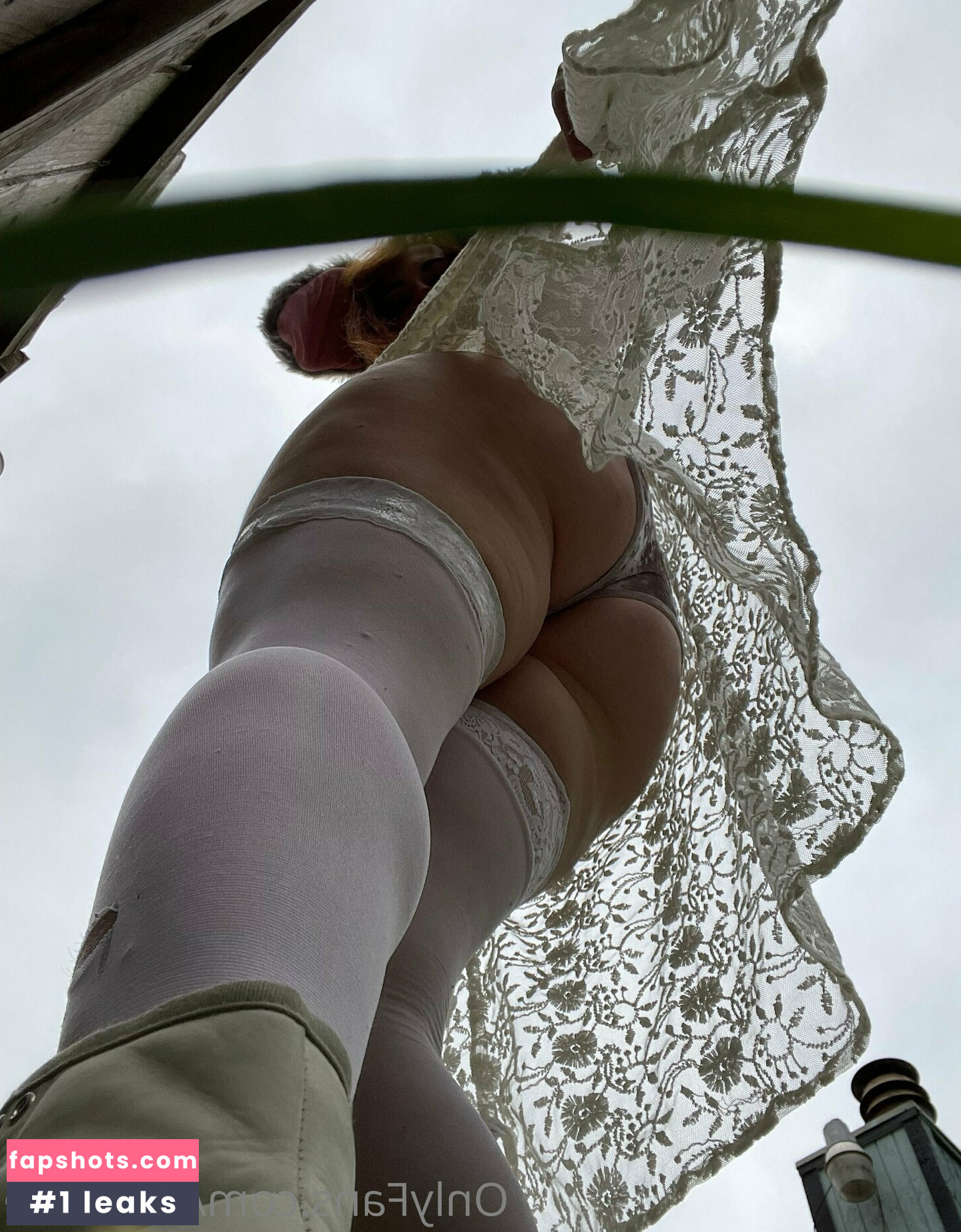 remiday Filtración Desnuda OnlyFans Foto #16 - Fapshots