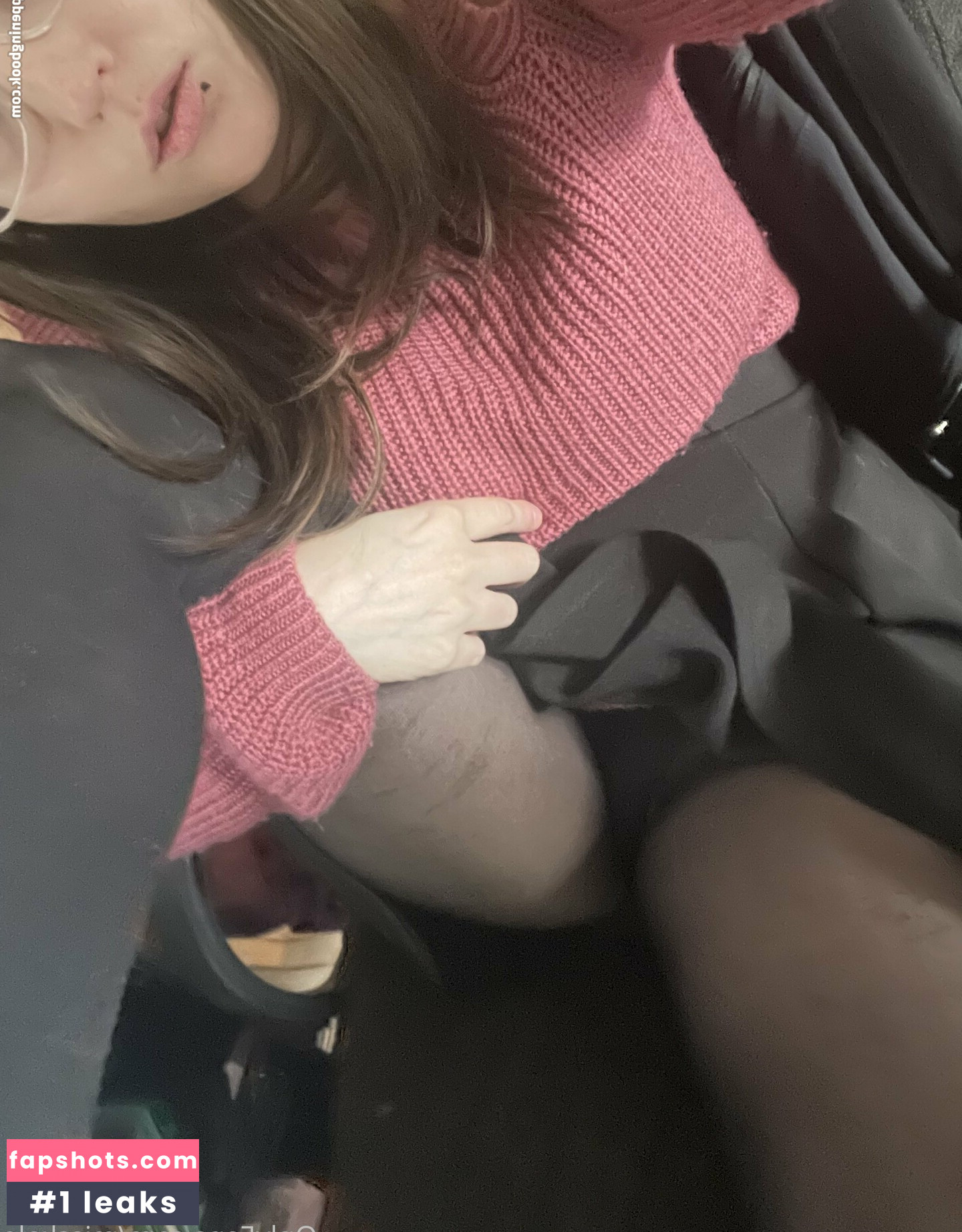 remiday Filtración Desnuda OnlyFans Foto #10 - Fapshots