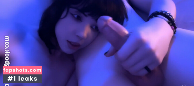 remigumi gallery photo #2